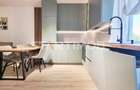 Apartament mobilat cu parcare Ozone Residence Coresi - 24
