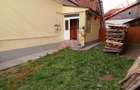 De vânzare casă familială în Târgu Secuiesc, pe strada Márton Áron! - 4