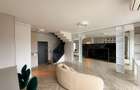 Apartament 3 camere de vânzare pe strada Mihai Românul, Cluj-Napoca | Mobilat - 1