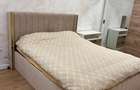 Apartament cu 2 camere în zona Liberty Center
