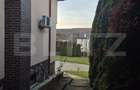 Casa de vanzare in Corunca, ideala pentru 2 familii sau pensiune - 12