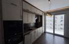 Apartament 3 camere 50 MP, terasa 24 mp,  Eroilor Blocuirle Albe . - 4