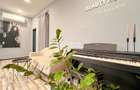 Vanzare afacere salon beauty I Spatiu inchiriat I Dotari standard coafura - 7