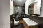 Apartament la cheie | Etaj 1 | Zona BMW - Floresti - 14