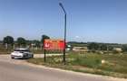 Teren intravilan de vanzare loc.Murighiol Jud.Tulcea - 2