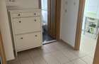 Apartament lux cu centrala proprie in centru - 8