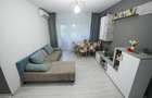 Apartament cochet 2 camere, gata de mutare, Brazda - zona Baba Novac - 1