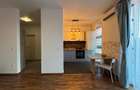 Apartament 2 camere - Dumbravita, Decathlon - str. Rodiei | Comision 0 - 8
