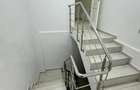 Spatiu comercial de inchiriat, str. Logofat Tautu, Bacau - 18