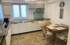 3 Camere de inchiriat | Calea Victoriei | Centrala imobil | 79MP - 4