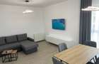 Închiriere apartament 1 camera MRS RESIDENCE VILLAGE + loc de parcare! - 1