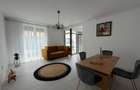 APARTAMENT 2 CAMERE DUMBRAVITA -IKEA la 450 euro - 9