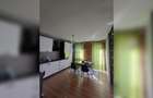 0% Comision| Apartament cu 3 camere, parcare| Riviera Luxury Residence - 3