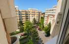 Apartament cu 3 camere | Calea Dorobantilor | Aer conditionat - 10