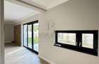 CIARDA ROSIE - CASA INDIVIDUALA - 4 CAMERE - 3 BAI - PANOURI SOLARE - CARPORT - 3