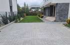 Complex rezidential cu 7 vile langa Laguna Albastra - 21