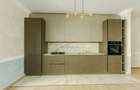 Apartament Premium 3 Camere zona Eroii Revoluției 99,6 mp - 5