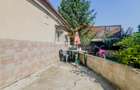 Pet friendly|Apartament primitor situat la vila in Andrei Muresanu - 11