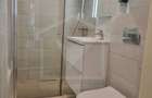 Apartament cu 3 camere Ultracentral cu acces la gradina, Piata Unirii - 6