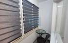 Apartament de inchiriat 2 camere 48mp George Cosbuc Comision 0 - 7