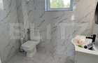 Spatiu comercial, 140 mp, zona Stefanesti - 5
