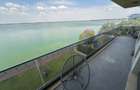 Apartament 2 camere zona Butoaie Mamaia - 2