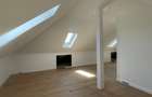Casa Individuala Parter + Pod Mansardabil  Corbeanca - Tamasi - 7