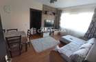 Apartament 3 camere Podu Ros, etaj 2, Mobilat si Utilat, fara risc ! - 2
