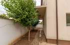 Casa / Vila spatioasa P+1+M de vanzare zona Padurea Cernica - 31
