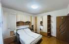 Ap spatios, 3 camere, 2 balcoane, loc de parcare , etaj 1 - Turnisor - 5