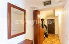 Apartament cu parcare si boxa Centru Civic Onix - 15