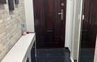 Apartament 2 camere Școala 8 (I. C. Brătianu) - 1