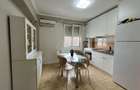 Iulius Mall Apartament 3 Camere 2 Bai | Etaj 6 - 2