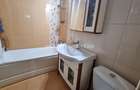 Inchirere apartament modern 3 camere, in zona Cantacuzino - 14