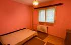 Apartament 2 camere Militari Lujerului, 2 minute de metrou, comision 0 !