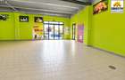 Cladire comerciala de vanzare, Str. Darmanesti , Piatra Neamt