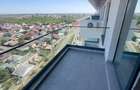Penthouse 4 Camere Terasa 54MP Titan Theodor Pallady Comision 0 - 17