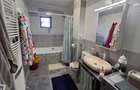 Apartament 2 camere decomandat balcon boxa depozitare zona Selimbar - 4
