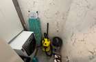 Apartament 3 camere decomandat, 90mp curte proprie, metrou Berceni - 10