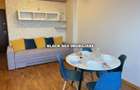 Apartament 2 camere in Summerland l Mamaia l Mobilat si utilat l Vedere la mare - 2