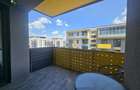 Apartament decomandat cu 2 camere, Bartolomeu - 13