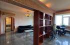 Apartament cu Panoramă Deosebită | Panduri - Cotroceni | Bloc Monolit 1990 - 6