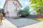 Vanzare casa / vila cu  7 camere  in Oras Otopeni , jud Ilfov - 6