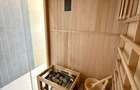 Nou- Vila duplex cu 6 camere- zona Cambridge - Iancu Nicolae - 49