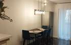 Apartament modern cu 2 camere | 60 mp | Manastur - 6