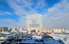 Apartament 2 Camere 45 Mpu Balcon Doamna Stanca - 10