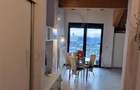DUMBRAVITA - APARTAMENT 1 CAMERA - mobilat, utilat, decomandat - 5