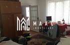 Casa individuala | Teren 359 MP | Pivnita | Lazaret