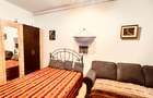 Garsoniera Alba Iulia, bloc nou, CENTRALA PROPRIE,  mobilată si utilată modern - 7