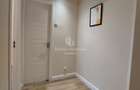 Spatiu Birouri Casa Piata Victoriei - Iancu de Hunedoara Renovat - 13